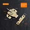 Dining table buckle/color