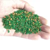 colorful K--30g