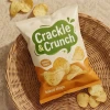 Sealed bag