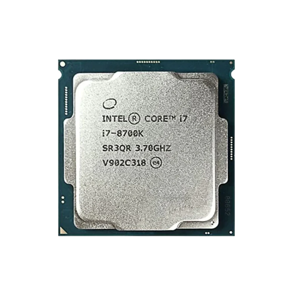Hc84b05bc47124181aaf0e5127bcc7