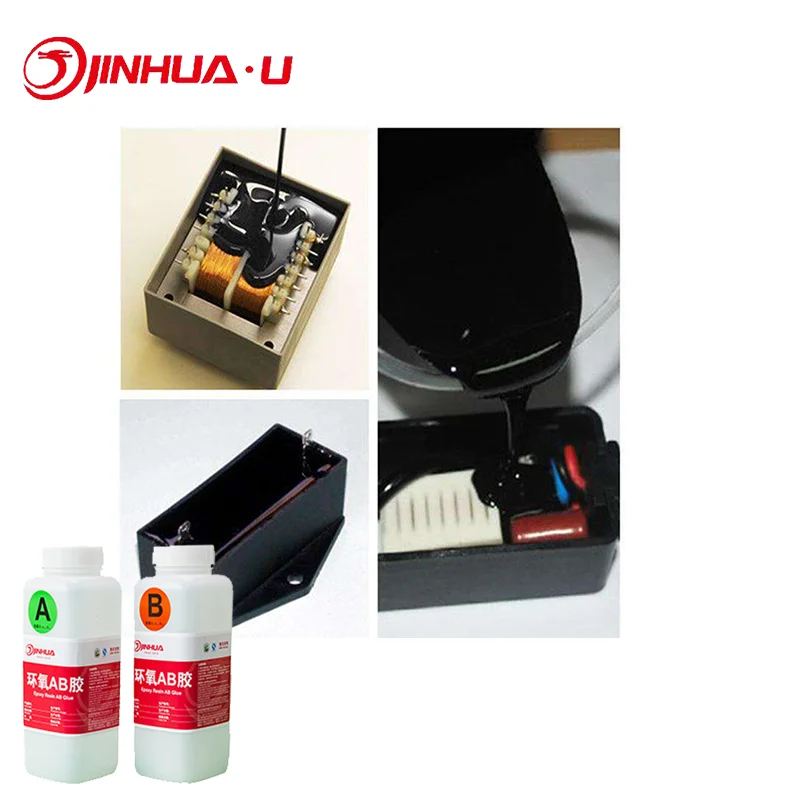 Henkel Loctite EA E-60NC Epoxy Potting Compound Black 200 mL Cartridge Henkel Loctite EA E-60NC Epoxy Potting Compound Black 200 mL Cartridge
