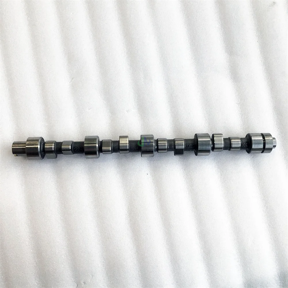 Truck Parts Isf2.8 Diesel Engine Parts 5267994 Camshaft For Foton Cummins Buy Camshaft Prices