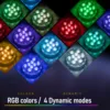 RGB