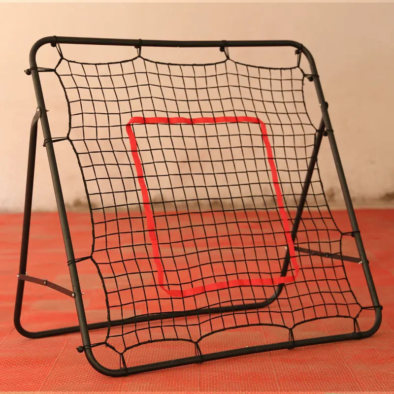Jaring Gawang Sepak Bola Jaring Tiang Pantai Mini Portabel Dapat Dilipat Buy Tujuan Sepak Bola Portabel Sepak Bola Gawang Lipat Tujuan Sepak Bola Product On Alibaba Com