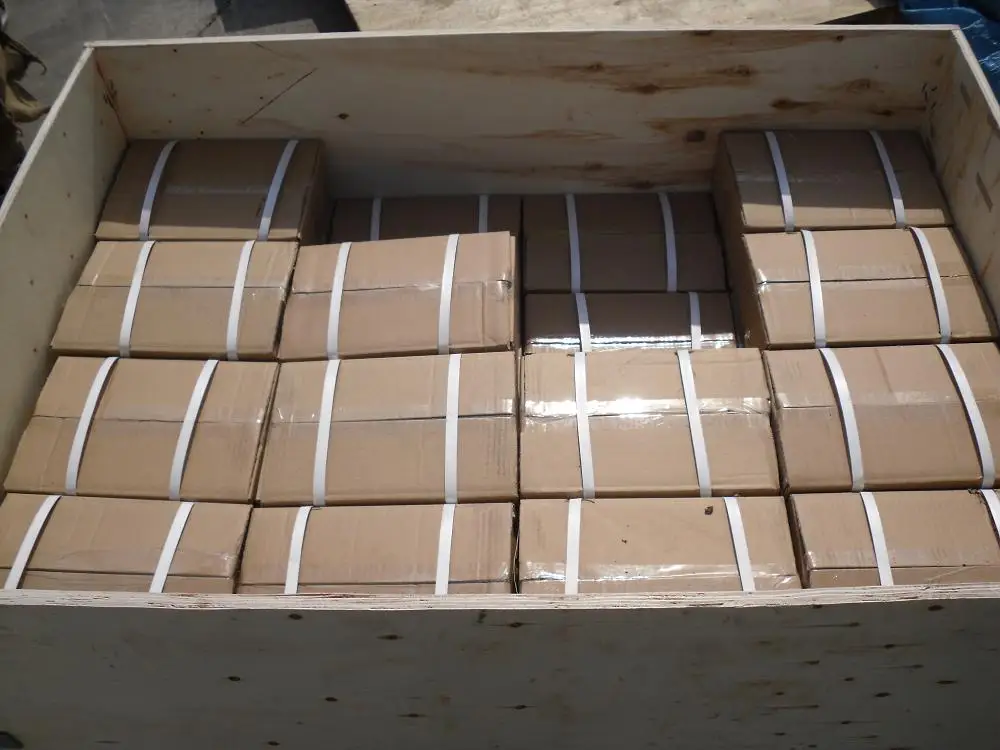 Agrafes De Clôture En Acier Inoxydable 304 - Clous Pour Bois Résineux - Fil Réutilisable - Lot