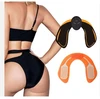 Negro+Naranja+Blanco