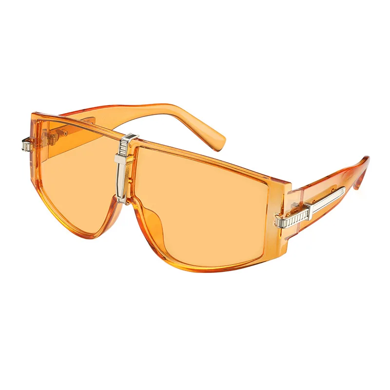 Gafas De Sol Personalizadas De Estilo Piloto,Lentes De Sol A La Moda Del  Mismo Estilo,3324 - Buy Gafas De Sol,Gafas De Sol,Vintage Gafas De Sol De  Moda Product on Alibaba.com