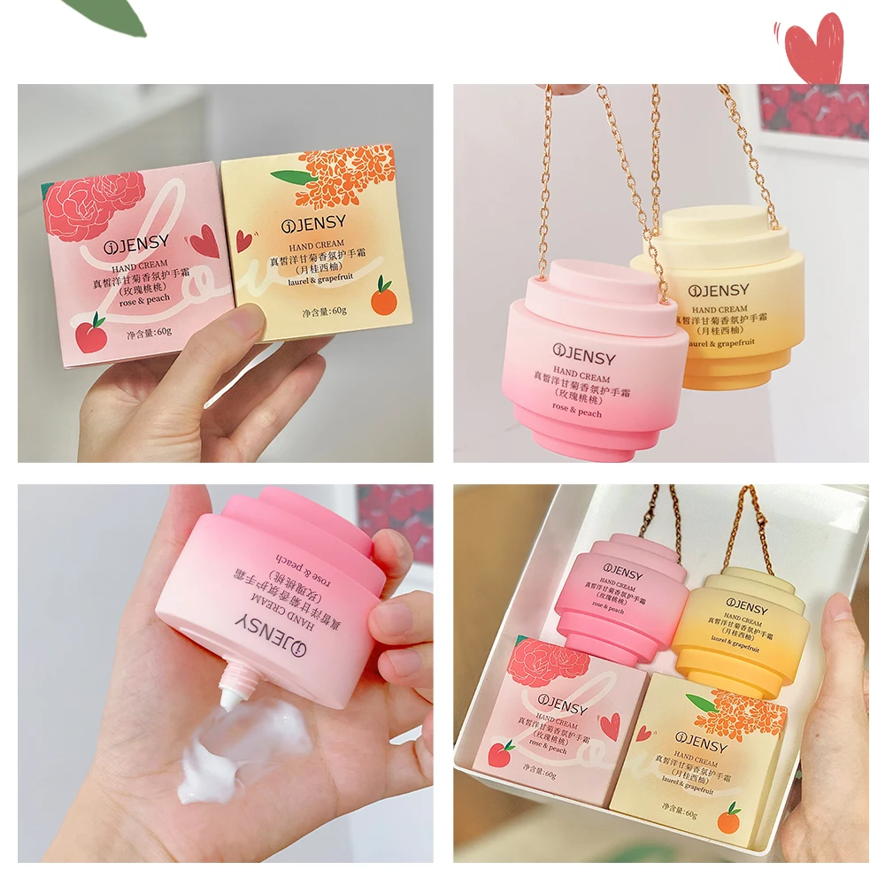 Оптовая продажа, отбеливающий мини-лосьон для рук с индивидуальным логотипом на заказ