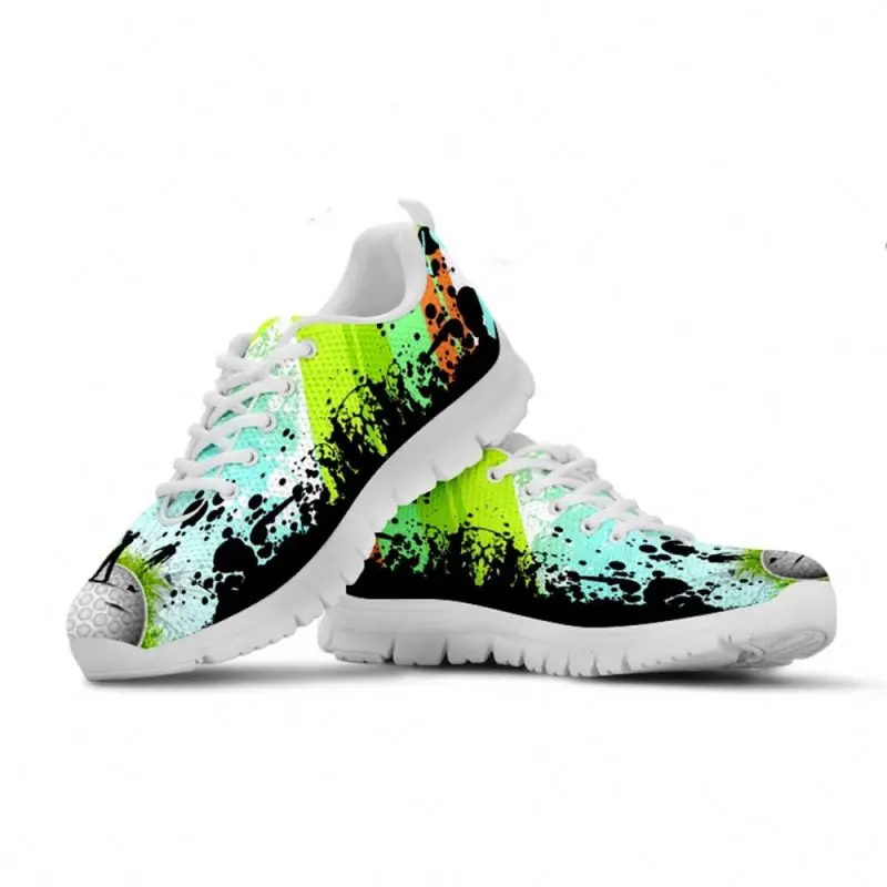 cheap custom sneakers