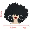 Black-12