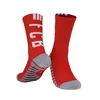 FCB rojo