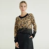 Leopardo