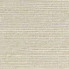SGA2427_C01
