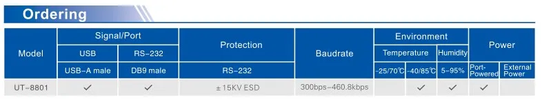 图片关键词 d (1).jpg