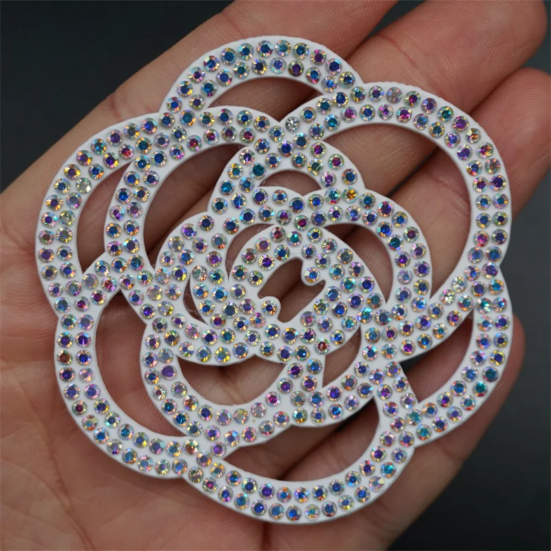 silicone (21)