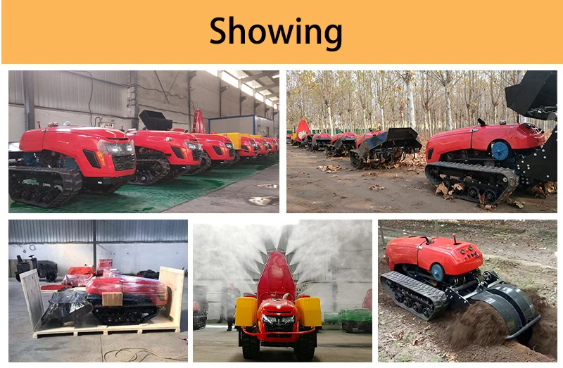 showing.jpg