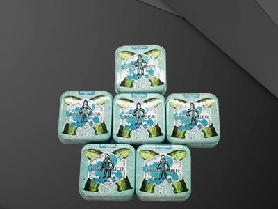 condom box
