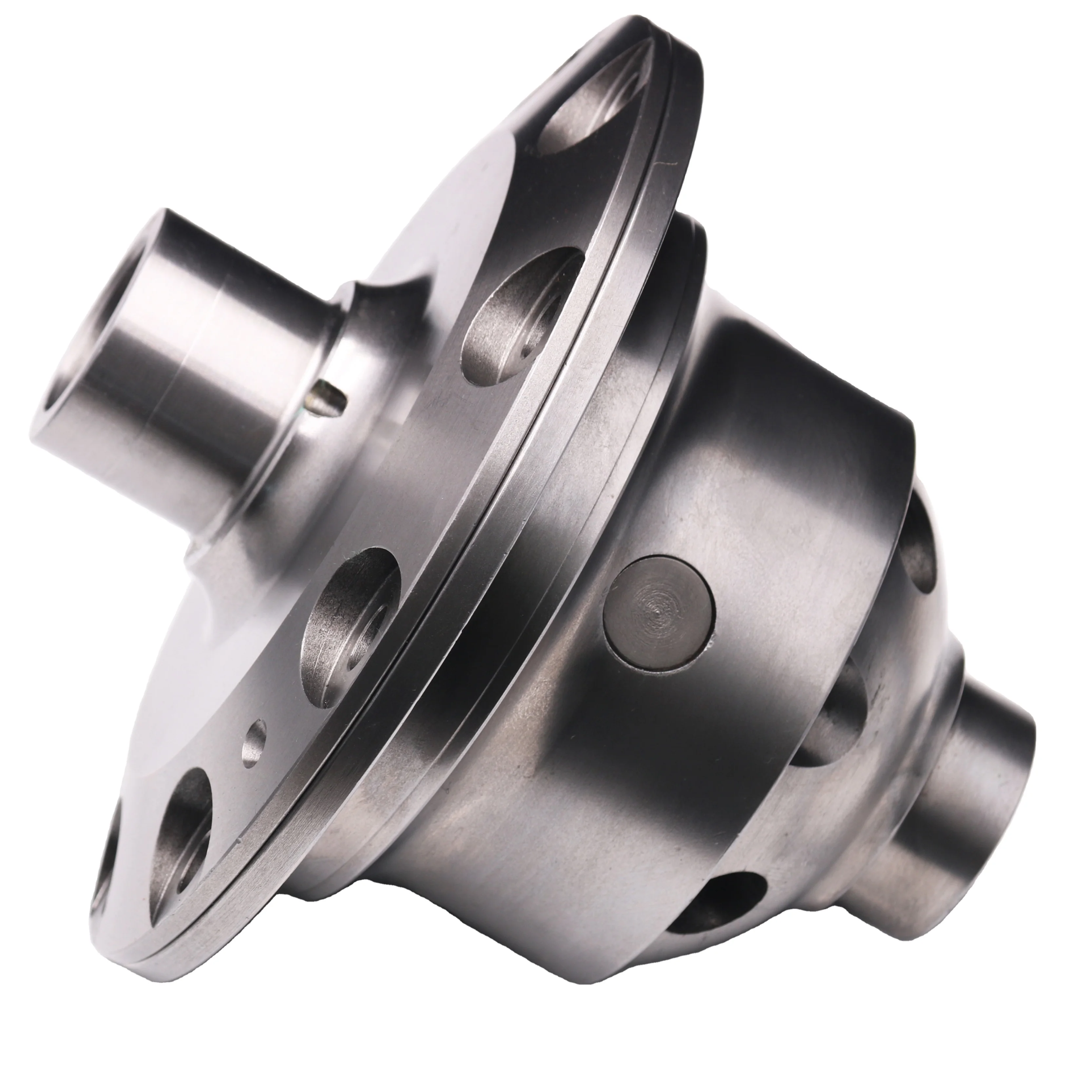 Rd208 Electric Differential Locker for Suzuki Jimny & Vitara