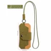 Glasses Case + Lanyard