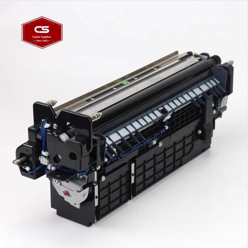 2nd BTR Assembly for Xerox Versant 80 V80 V180 2100 3100