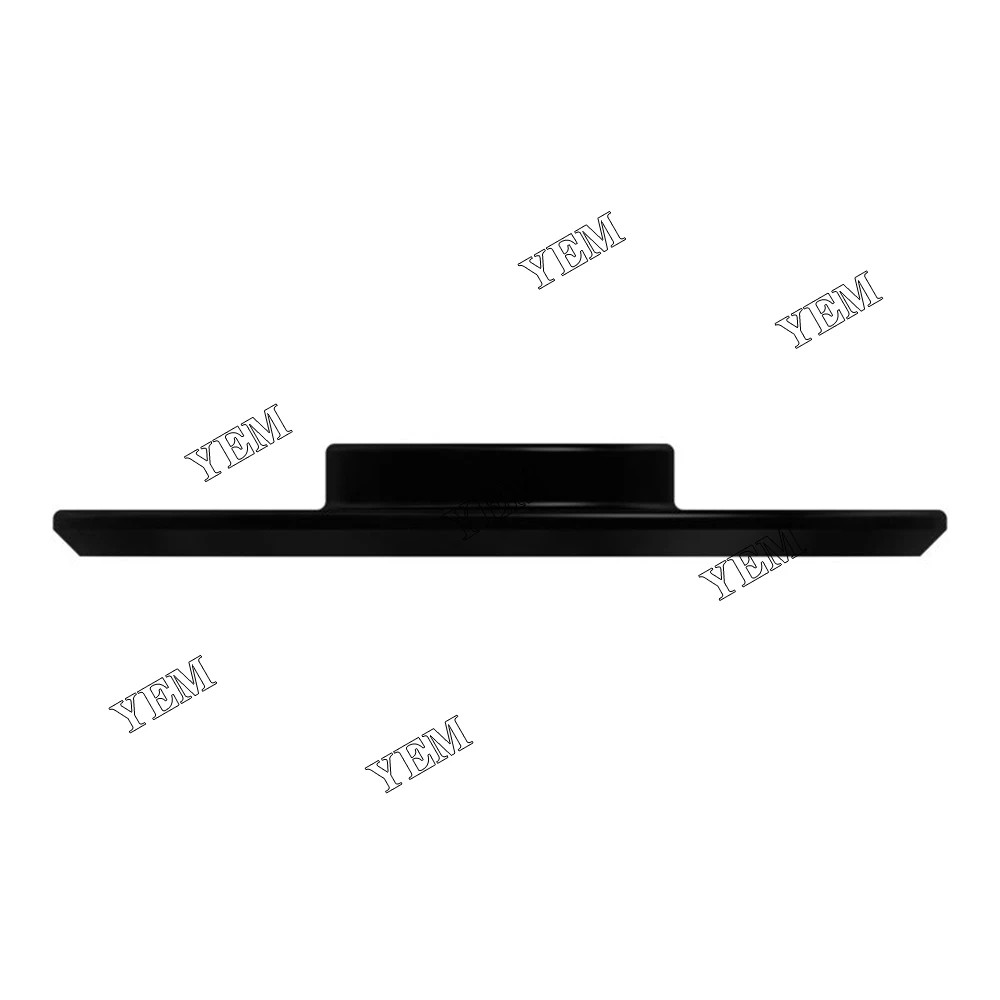 Pad 193-1681 for Caterpillar Engine 5