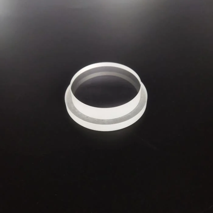 TEC1-12706 Heatsink Semiconductor Refrigeration Tablets 12V 6A Thermoelectric Cooler Cooling Peltier Plate Module