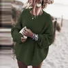 Verde militare