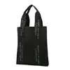 38*44*8CM Black