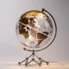 Oro