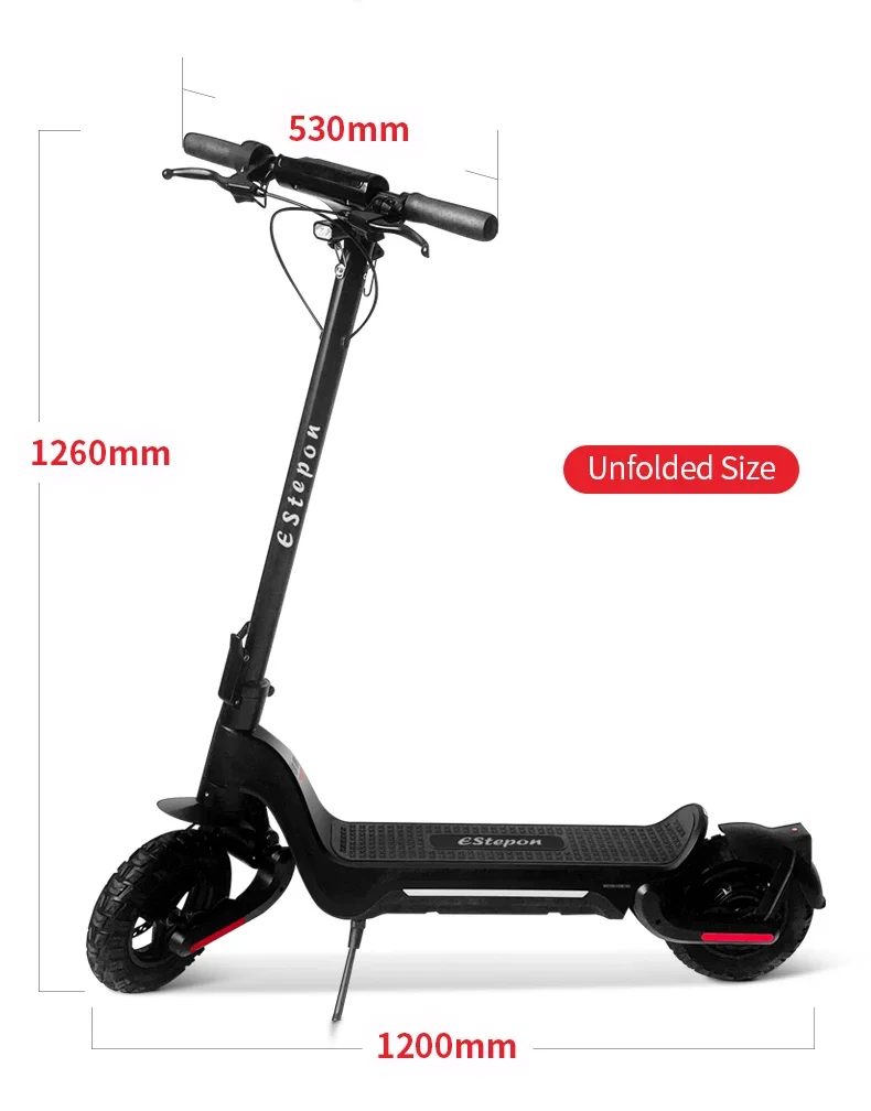 1400w S9plus15 Dual Motor Fast 45km/h S9 Plus S9plus Electric Scooters ...