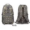 color acu
