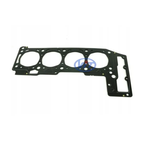 VIT Truck Spare Parts Cylinder Head Gasket 504082942 manufacture