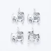 Antique Silver