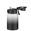 White black direct drinking