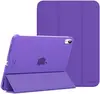 Purple violet