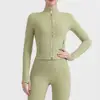 Cropped-Gold-Green