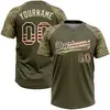 Army Green Camo-06