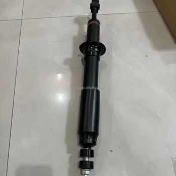 Hc84e8c220f4c4f328aadba7858e51