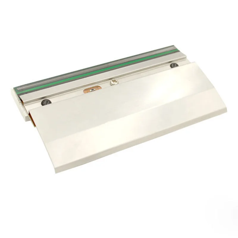 Original TTP-346MT TTP-346MU TTP-346M PRO 300dpi Printhead for TSC Printer 98-0470047-01LF Print Head