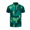Menthe