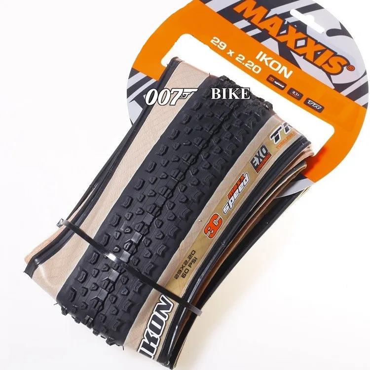 2.2 mtb tires