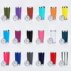 18 colors Flip Lid  with  Flip Lid