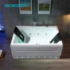 1600x1100x600mm