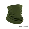 Wb-wy-05 vert