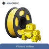 10KG Yellow