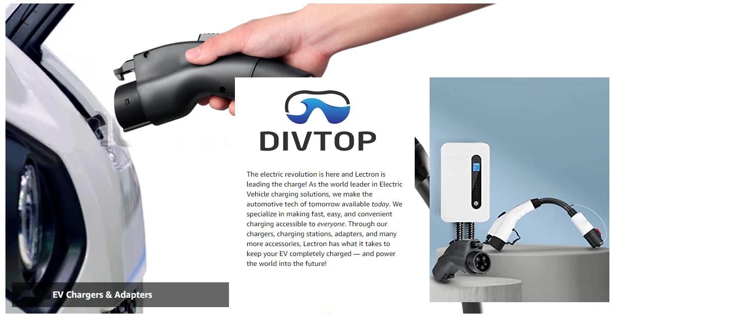 40kw Ocpp Cheapest Portable Ev Charger Manufacturer Wallbox Module