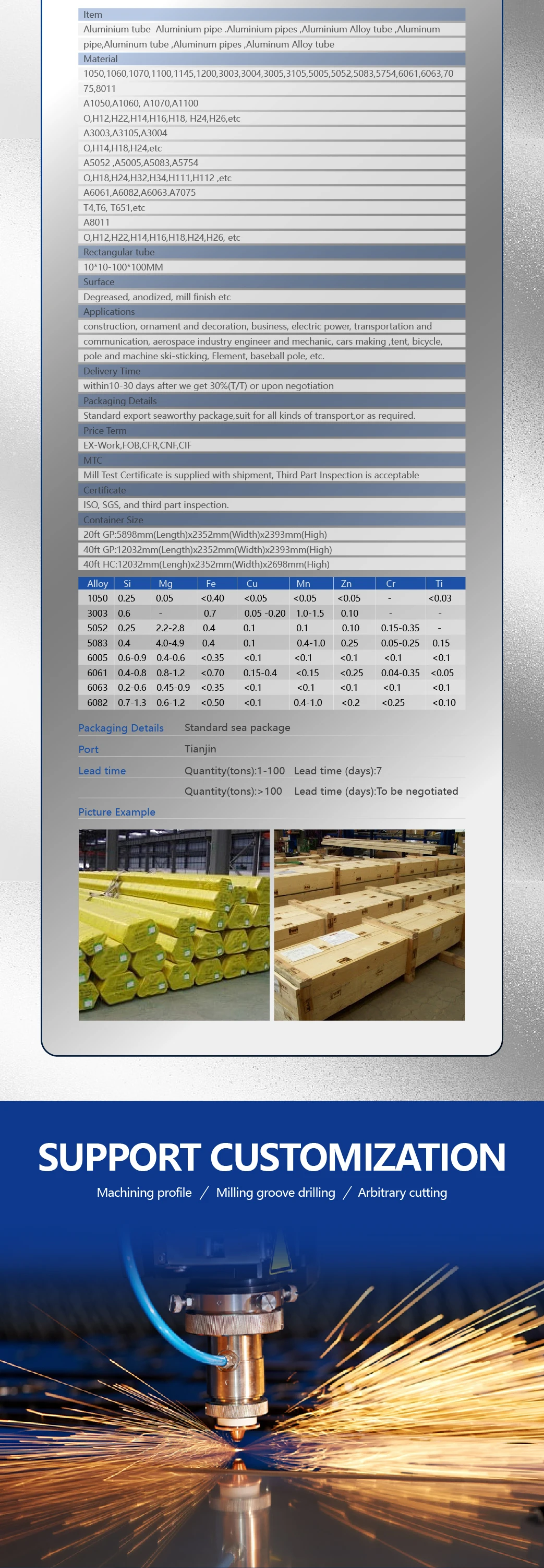 product-1-1 product-1-1