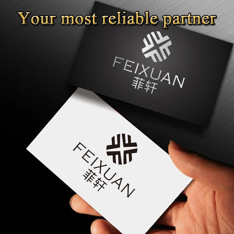 FX-T09 FX-T09 оптовая продажа Привитые ресниц розового цвета нефрита платформа для клей посадка ресницы Инструменты камень Pad клей для наращивания ресниц