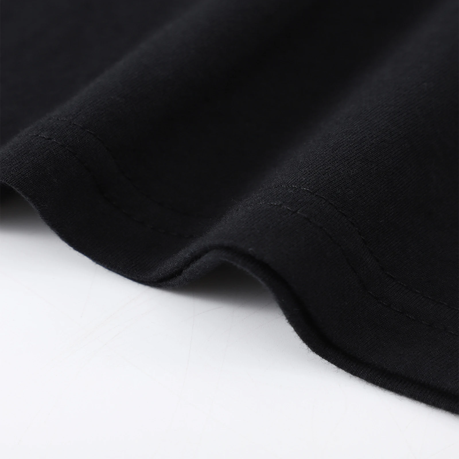 //sc04.alicdn.com/kf/Hc84fce0b0d40495a9b0c8c6974401407n/1712831538/Hc84fce0b0d40495a9b0c8c6974401407n.jpg_100x100