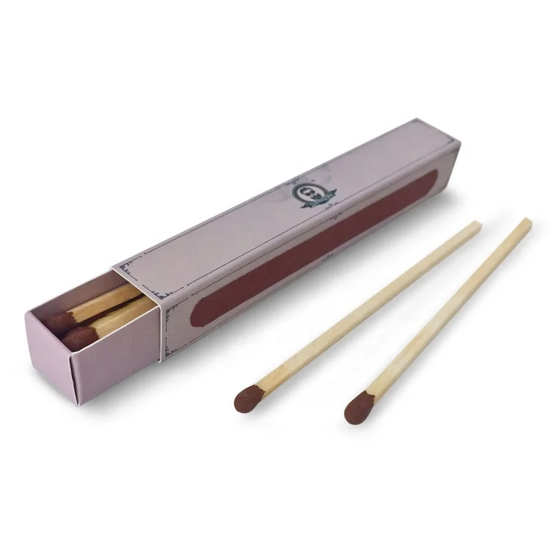 Индивидуальная помада сочетается с цветными головками безопасные сочетания оптовая продажа деревянных